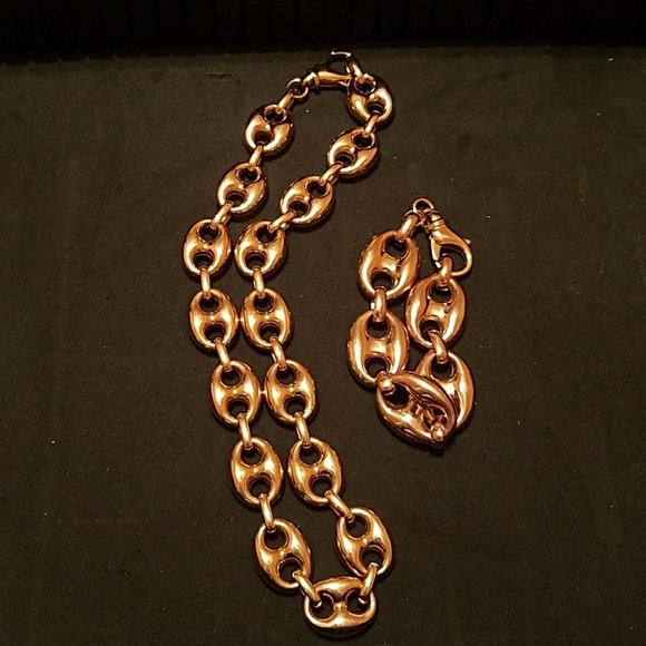 Jewelry - Picture 7 of 8